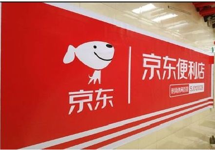 社旗喷绘布怎么安装不起皱?
