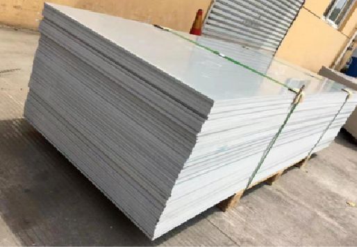 社旗广告公司经常用的材料有哪些？