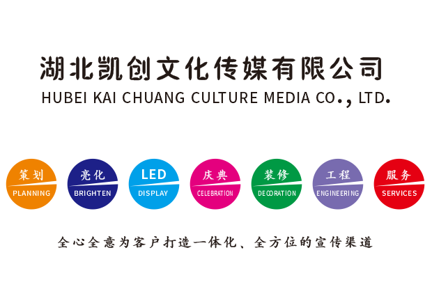 社旗广告设计师如何洞察客户需求？