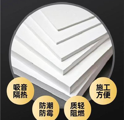 社旗雪弗板和PVC板材有什么区别？